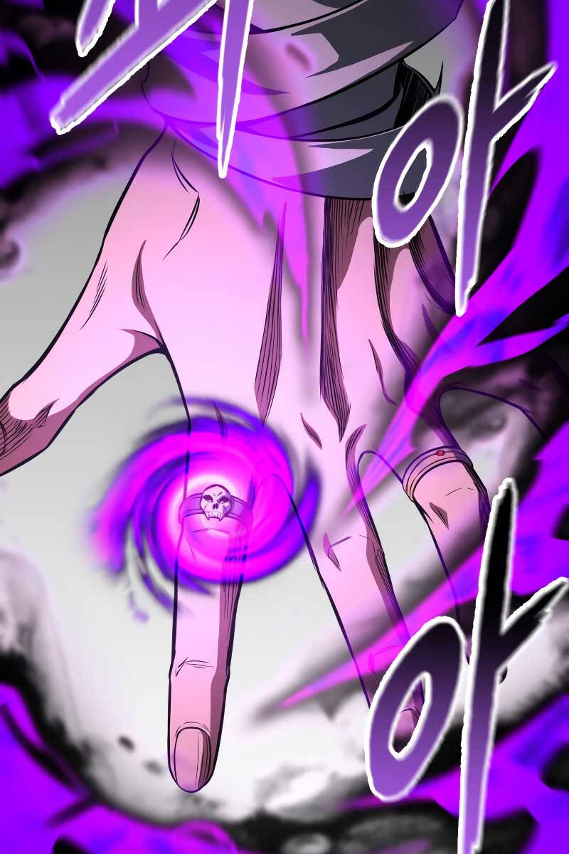 Tử Linh Sư Mạnh Nhất Chap 15 - Next Chap 16