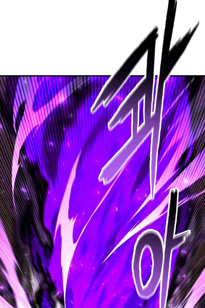 Tử Linh Sư Mạnh Nhất Chap 15 - Next Chap 16