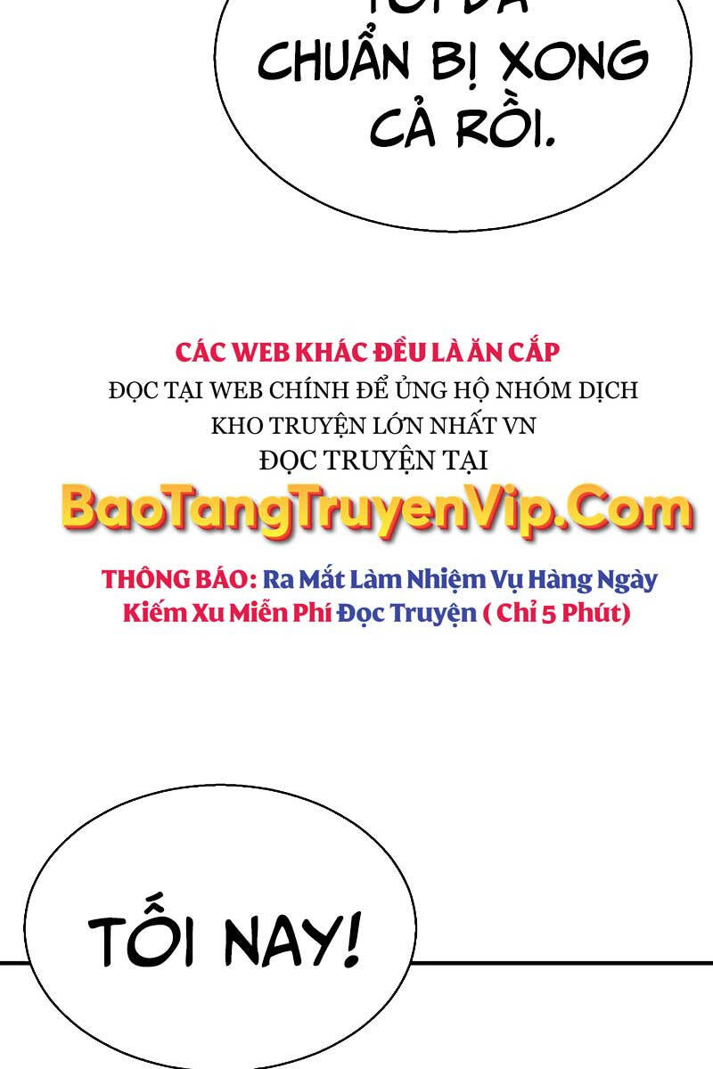 Tử Linh Sư Mạnh Nhất Chap 15 - Next Chap 16