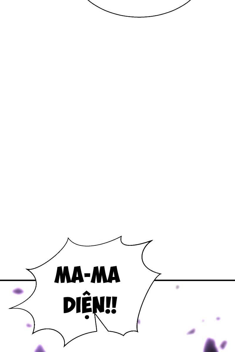 Tử Linh Sư Mạnh Nhất Chap 15 - Next Chap 16
