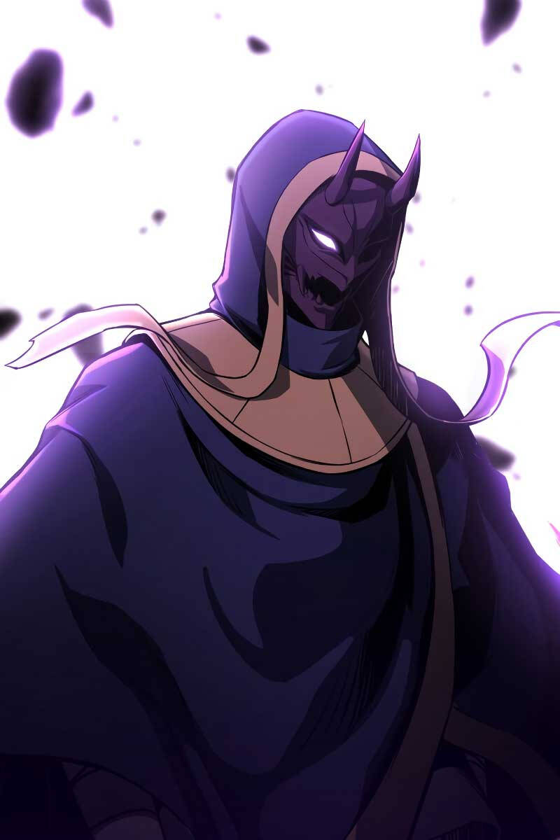 Tử Linh Sư Mạnh Nhất Chap 15 - Next Chap 16