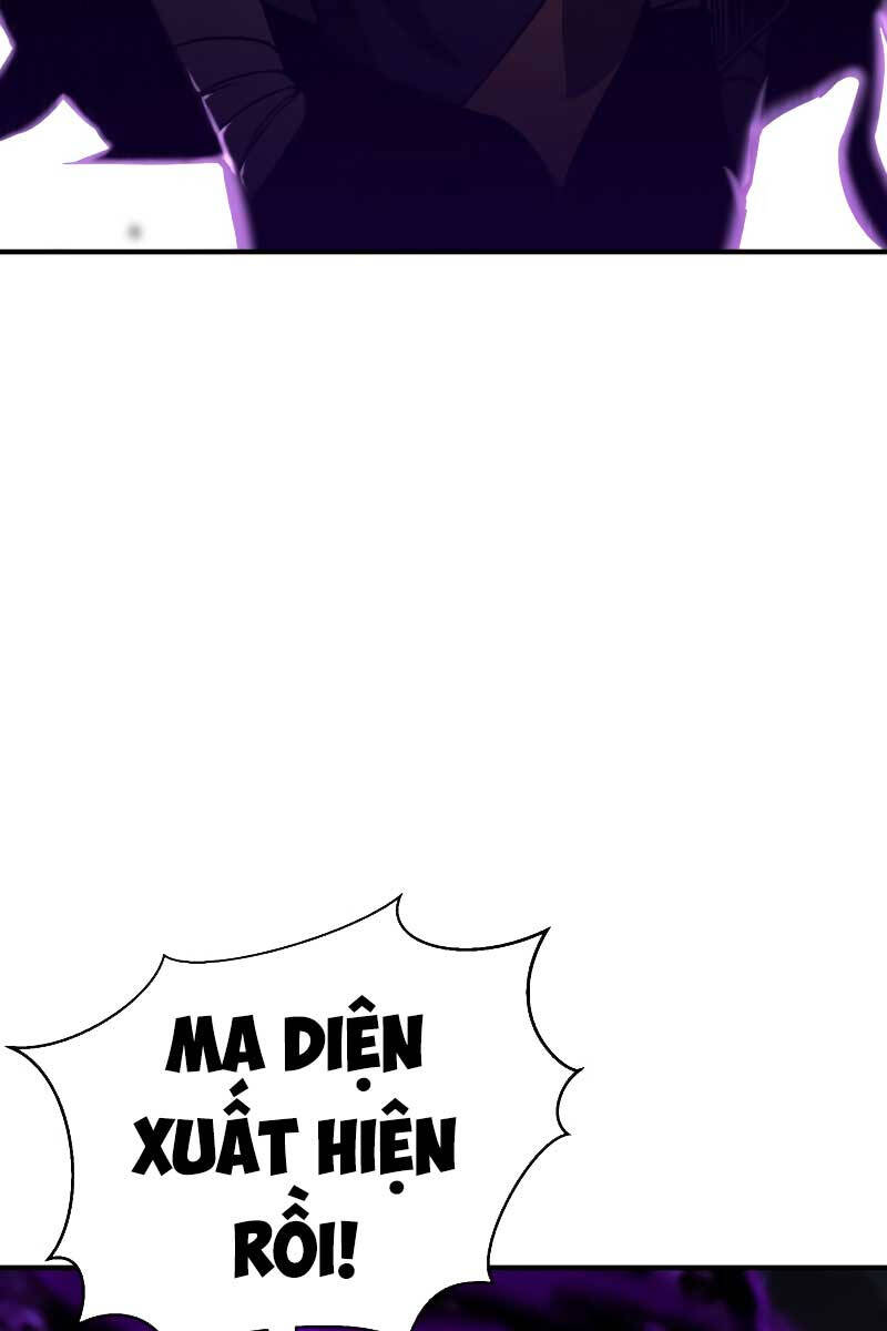 Tử Linh Sư Mạnh Nhất Chap 15 - Next Chap 16