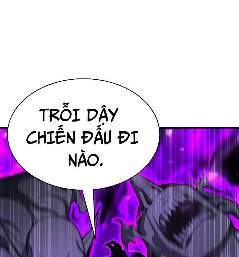 Tử Linh Sư Mạnh Nhất Chap 15 - Next Chap 16