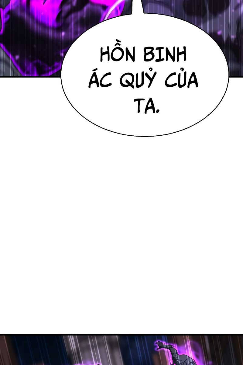 Tử Linh Sư Mạnh Nhất Chap 15 - Next Chap 16