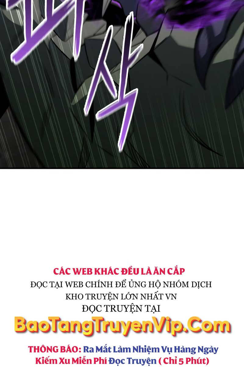 Tử Linh Sư Mạnh Nhất Chap 15 - Next Chap 16