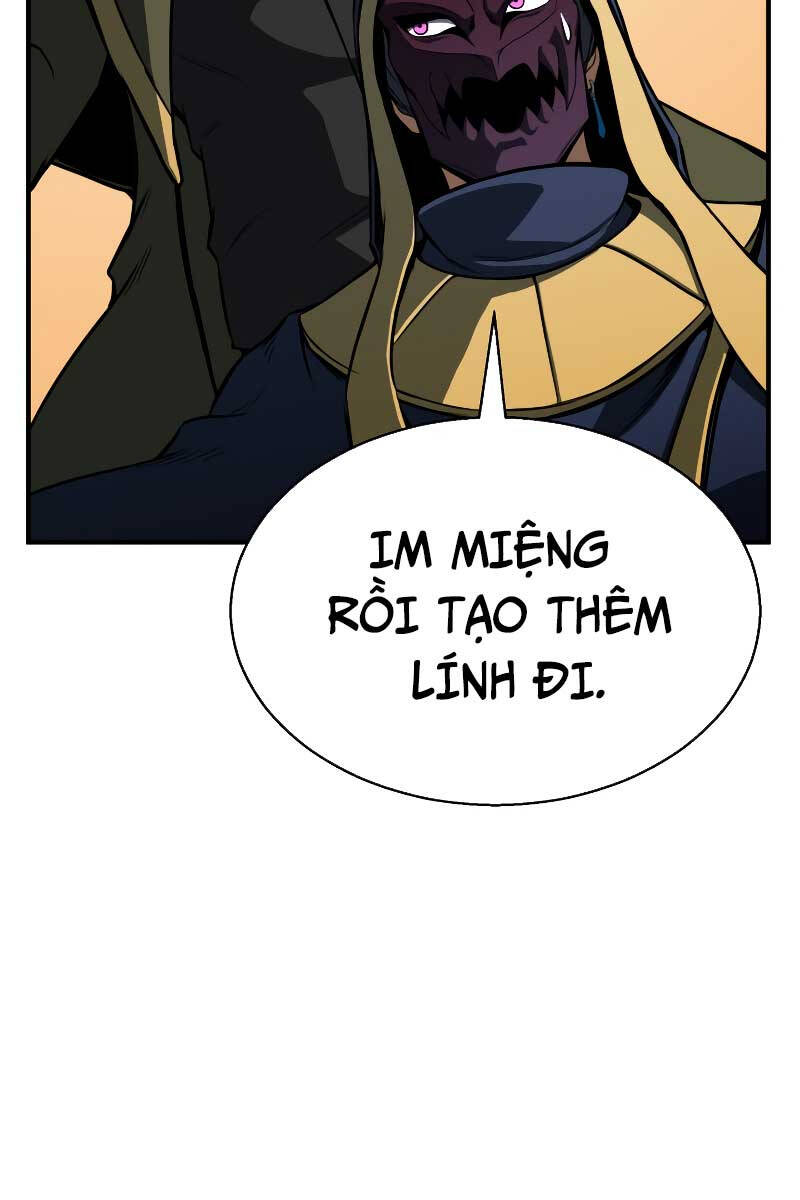 Tử Linh Sư Mạnh Nhất Chap 15 - Next Chap 16