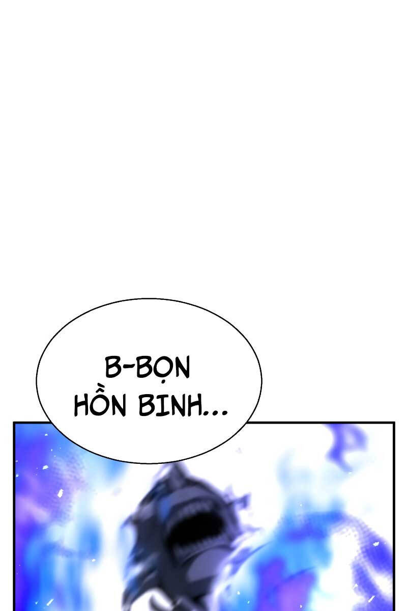 Tử Linh Sư Mạnh Nhất Chap 15 - Next Chap 16