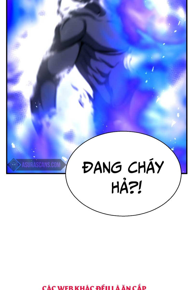 Tử Linh Sư Mạnh Nhất Chap 15 - Next Chap 16