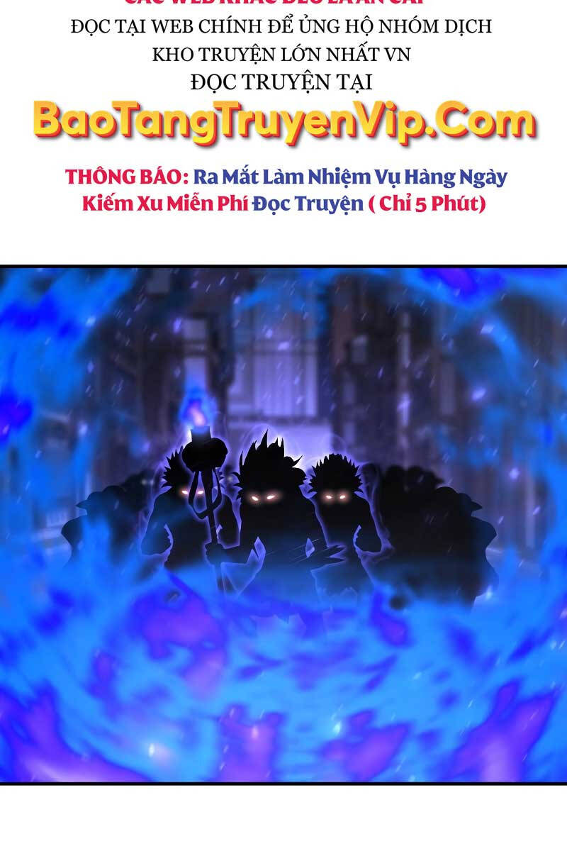 Tử Linh Sư Mạnh Nhất Chap 15 - Next Chap 16