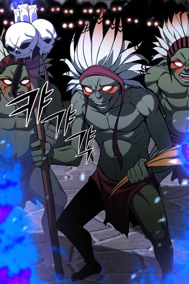 Tử Linh Sư Mạnh Nhất Chap 15 - Next Chap 16