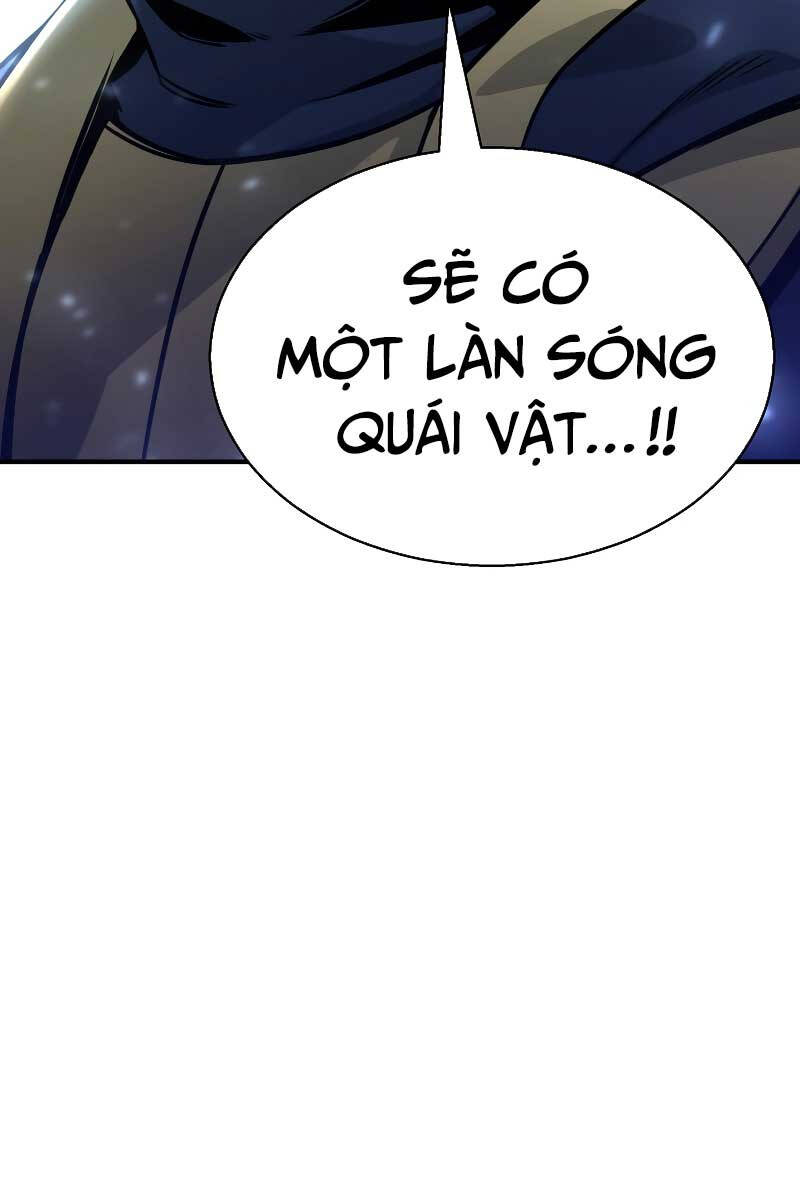 Tử Linh Sư Mạnh Nhất Chap 15 - Next Chap 16