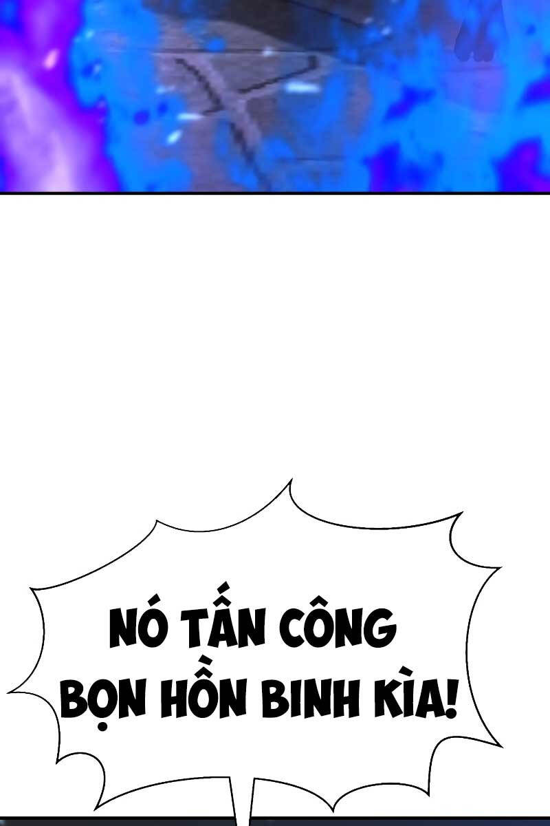 Tử Linh Sư Mạnh Nhất Chap 15 - Next Chap 16