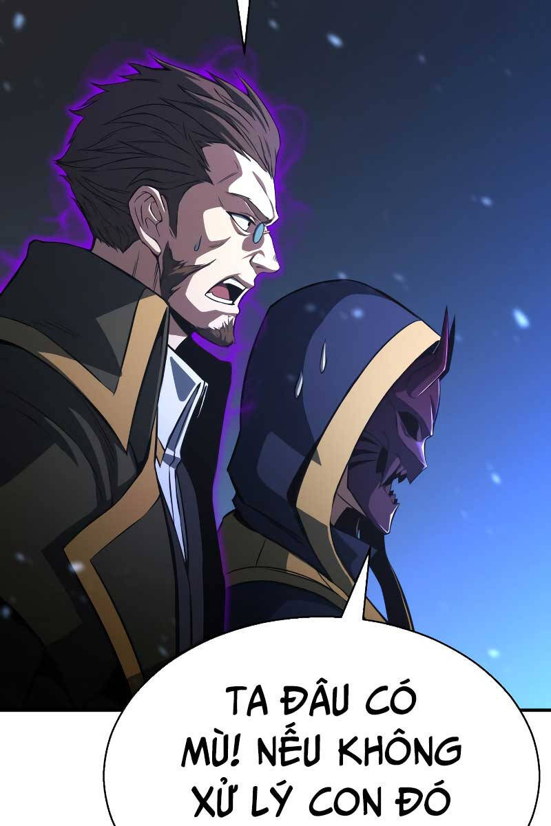 Tử Linh Sư Mạnh Nhất Chap 15 - Next Chap 16
