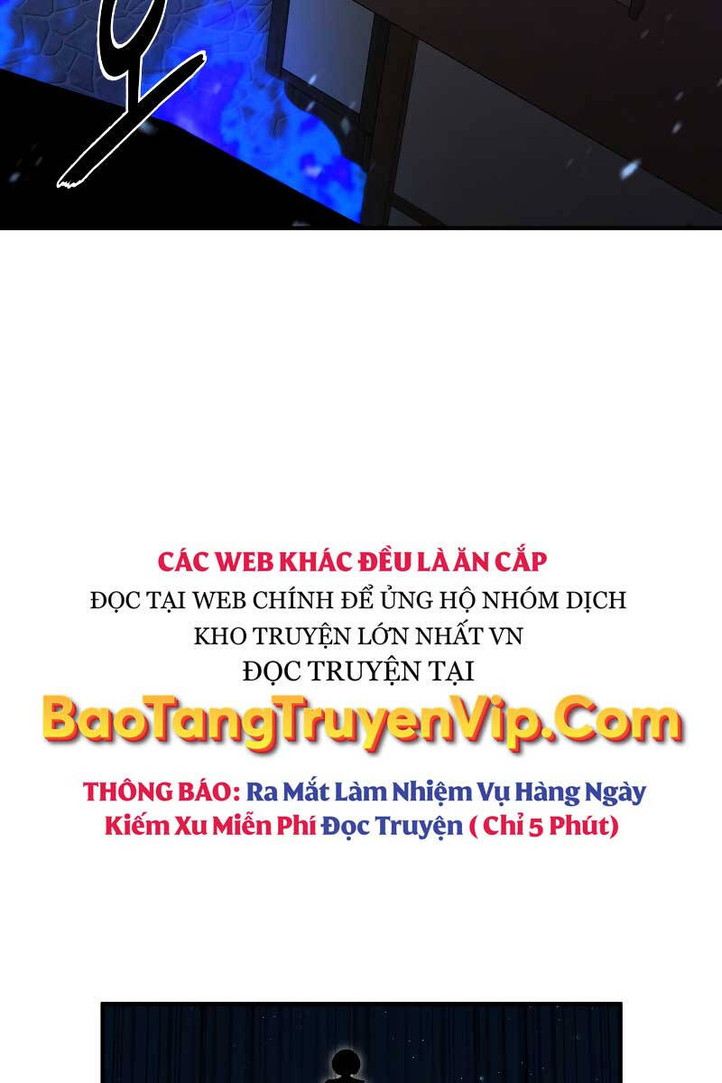 Tử Linh Sư Mạnh Nhất Chap 15 - Next Chap 16