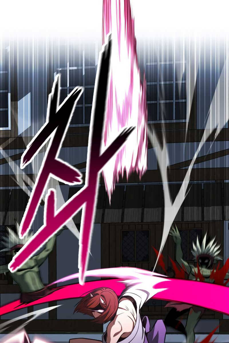 Tử Linh Sư Mạnh Nhất Chap 15 - Next Chap 16