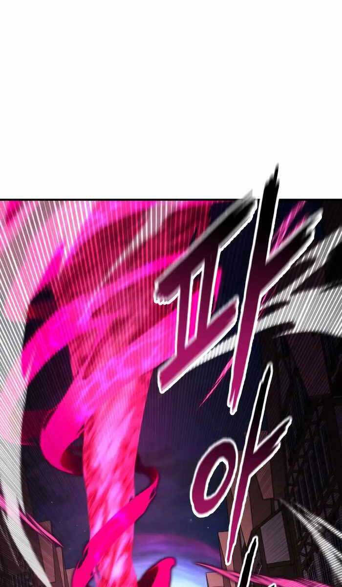 Tử Linh Sư Mạnh Nhất Chap 16 - Next Chap 17
