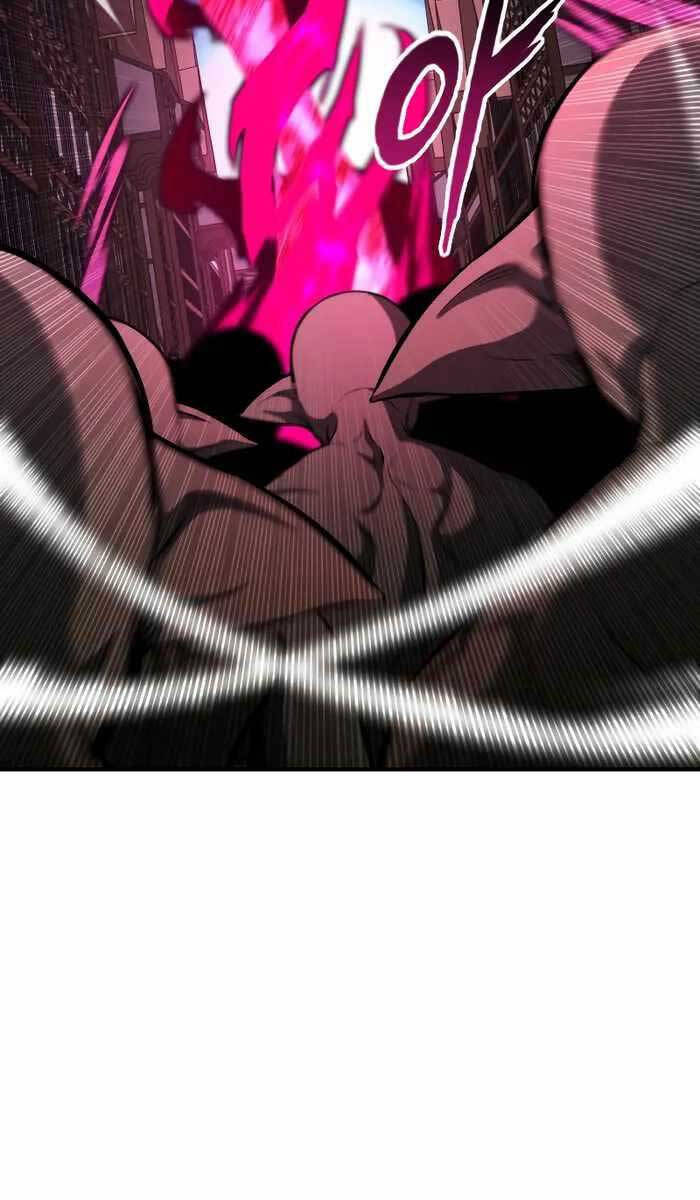 Tử Linh Sư Mạnh Nhất Chap 16 - Next Chap 17