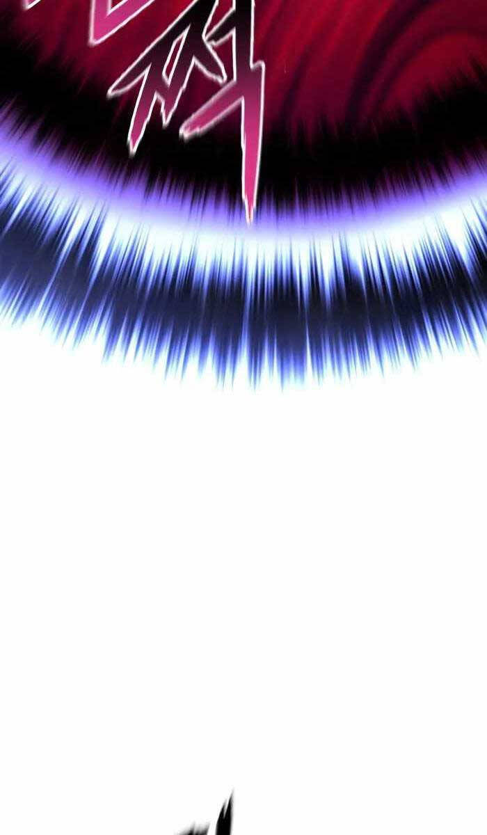Tử Linh Sư Mạnh Nhất Chap 16 - Next Chap 17