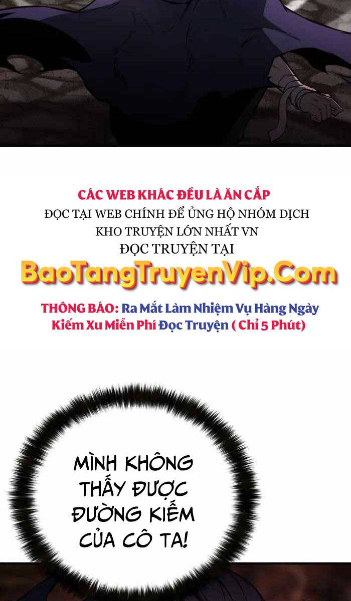 Tử Linh Sư Mạnh Nhất Chap 16 - Next Chap 17