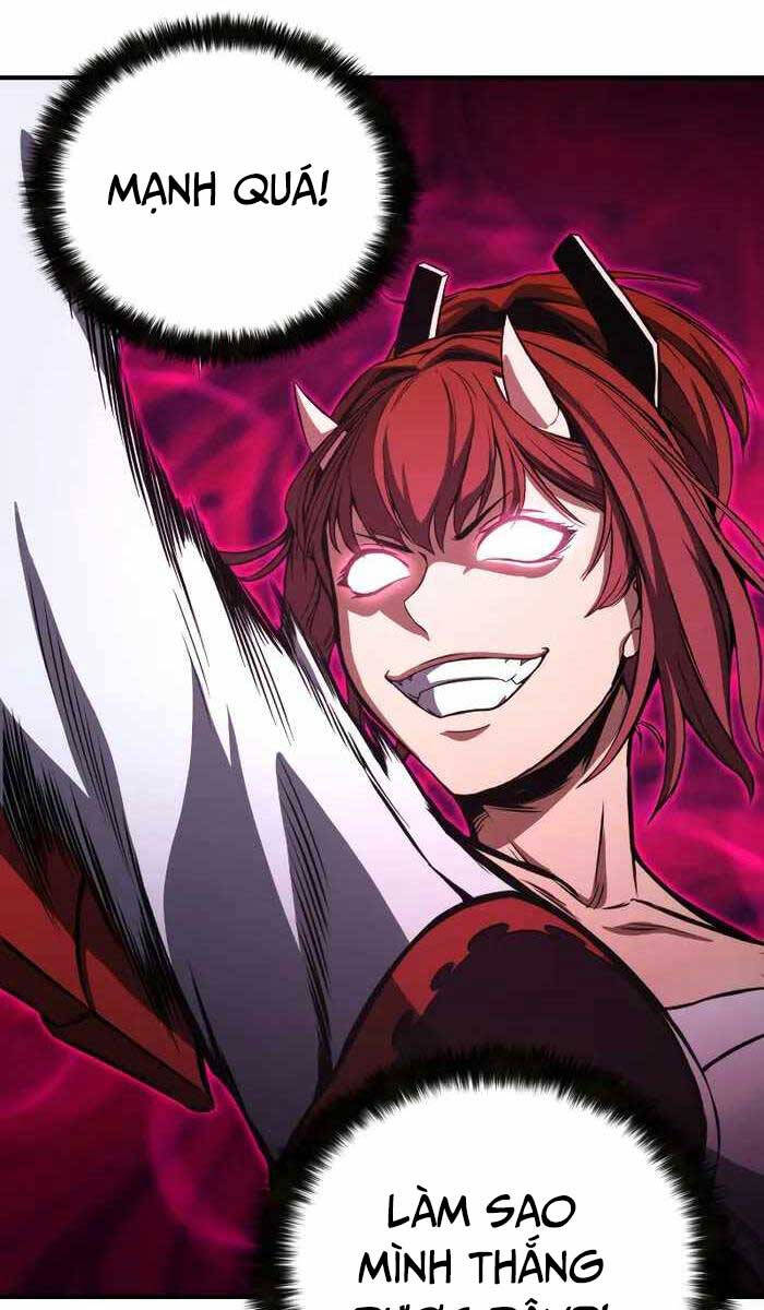 Tử Linh Sư Mạnh Nhất Chap 16 - Next Chap 17