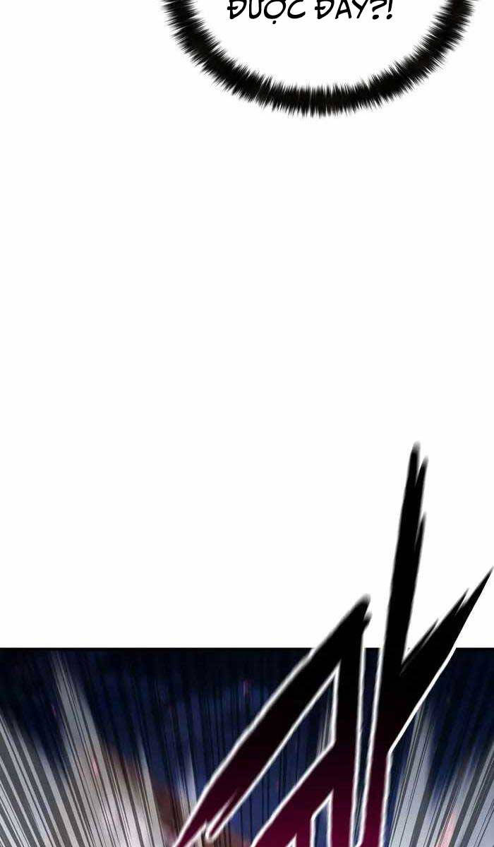 Tử Linh Sư Mạnh Nhất Chap 16 - Next Chap 17