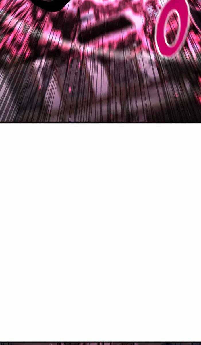 Tử Linh Sư Mạnh Nhất Chap 16 - Next Chap 17