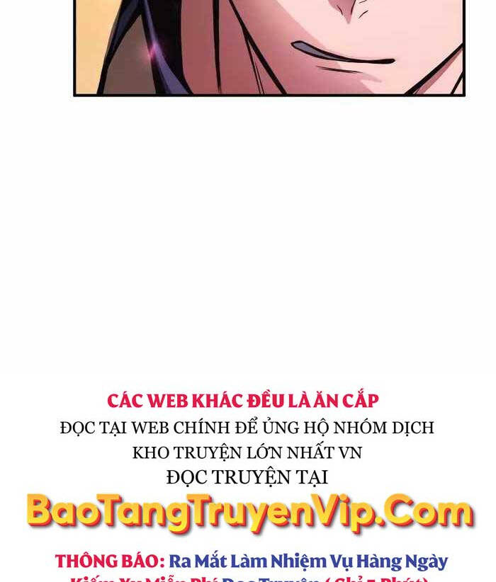 Tử Linh Sư Mạnh Nhất Chap 16 - Next Chap 17