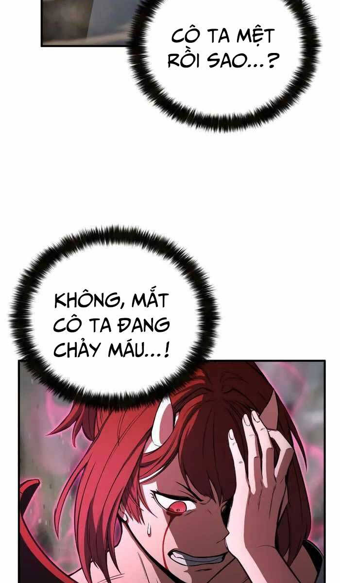 Tử Linh Sư Mạnh Nhất Chap 16 - Next Chap 17