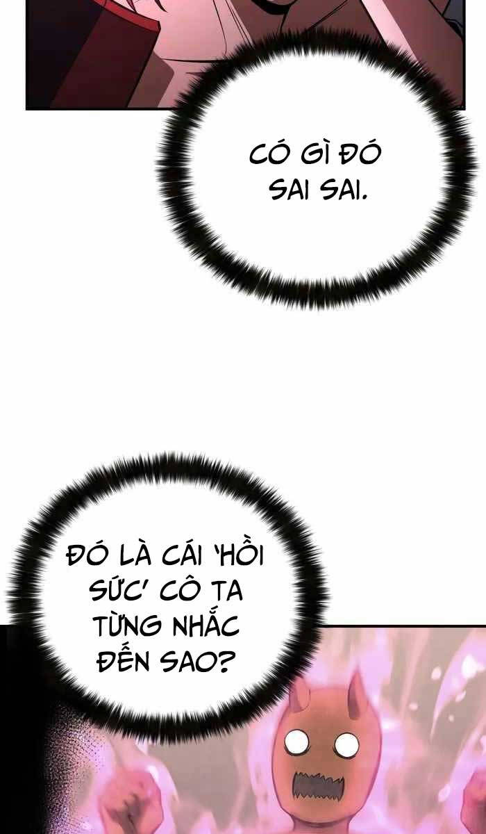 Tử Linh Sư Mạnh Nhất Chap 16 - Next Chap 17