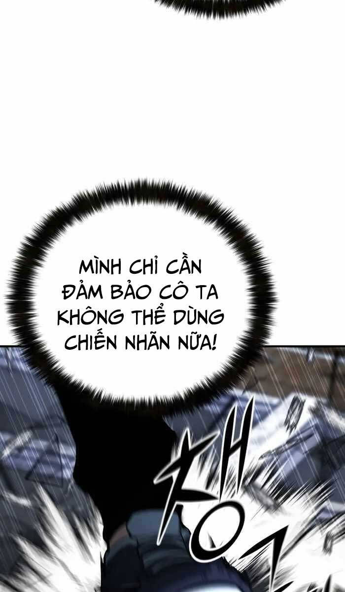 Tử Linh Sư Mạnh Nhất Chap 16 - Next Chap 17