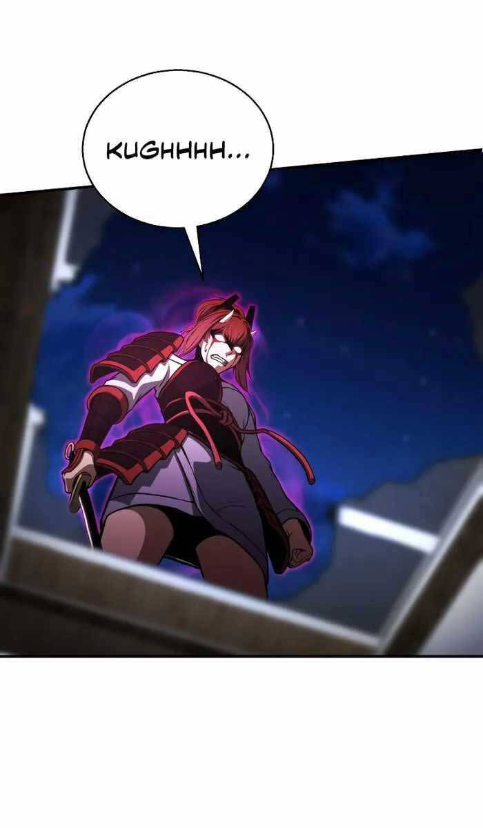 Tử Linh Sư Mạnh Nhất Chap 16 - Next Chap 17