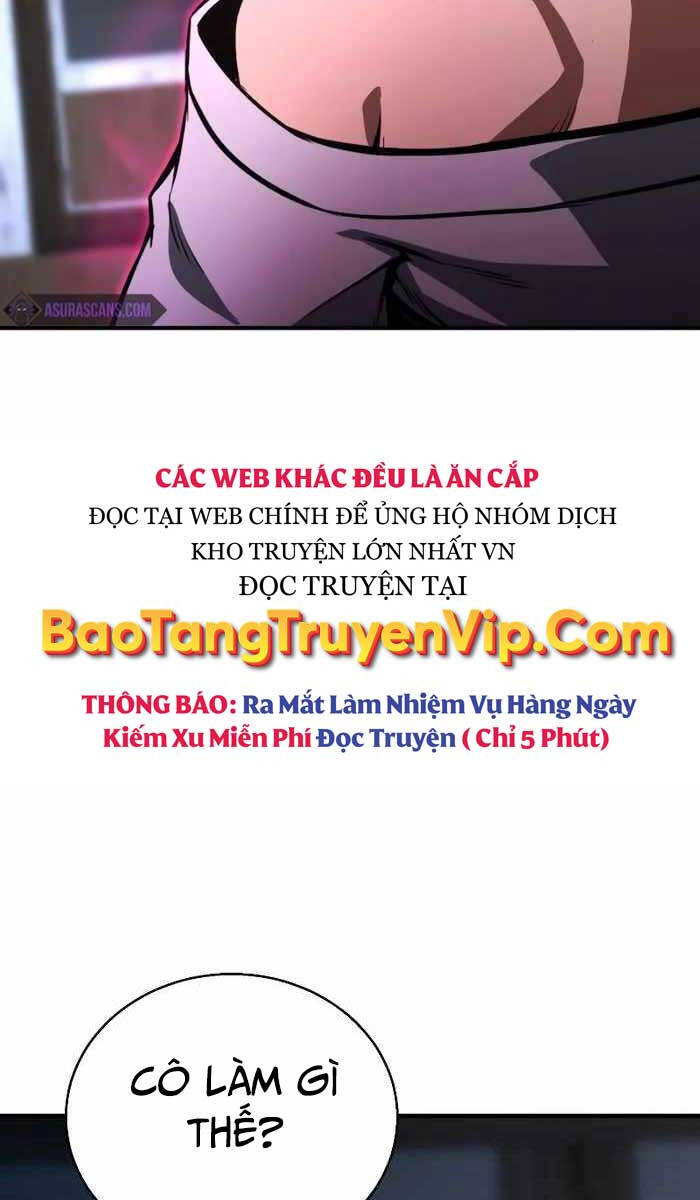 Tử Linh Sư Mạnh Nhất Chap 16 - Next Chap 17