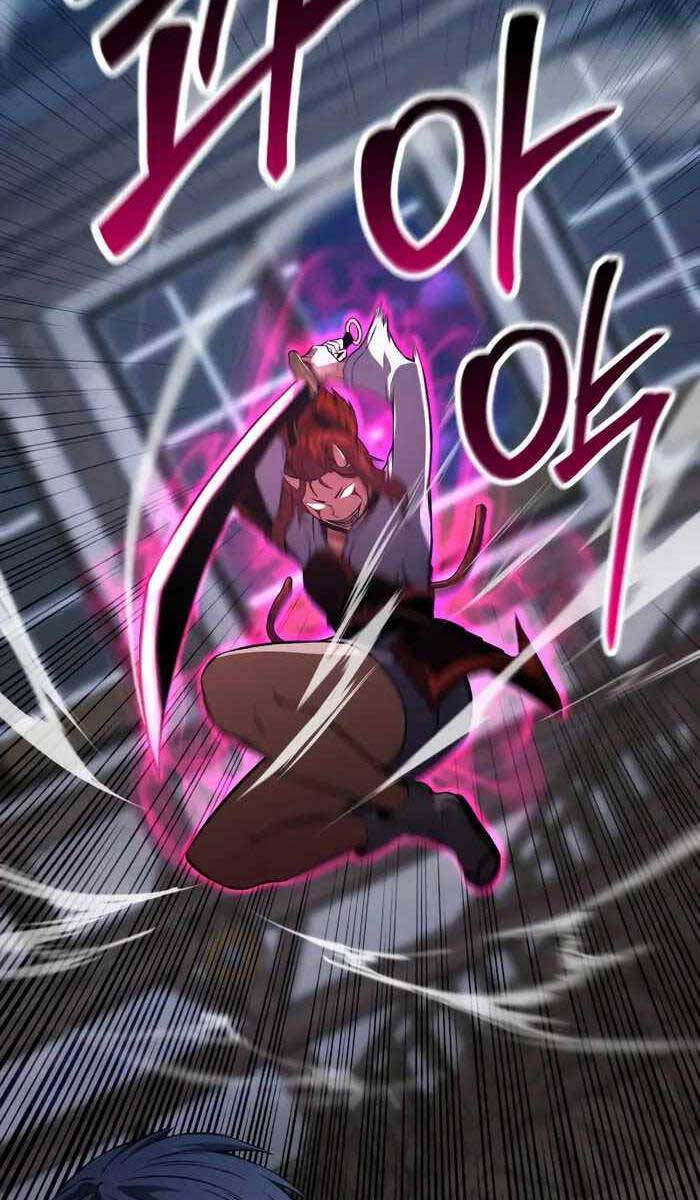 Tử Linh Sư Mạnh Nhất Chap 16 - Next Chap 17