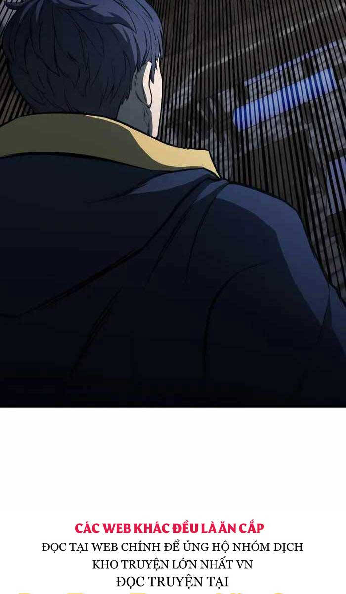 Tử Linh Sư Mạnh Nhất Chap 16 - Next Chap 17