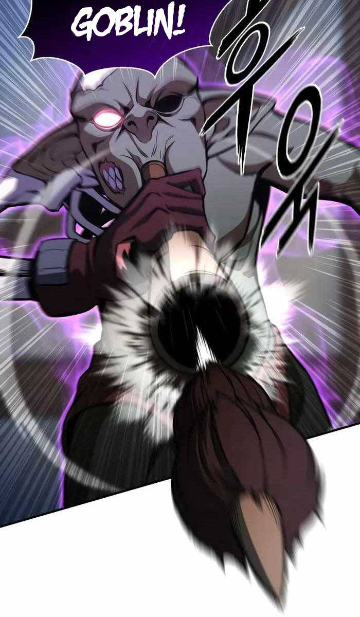 Tử Linh Sư Mạnh Nhất Chap 16 - Next Chap 17