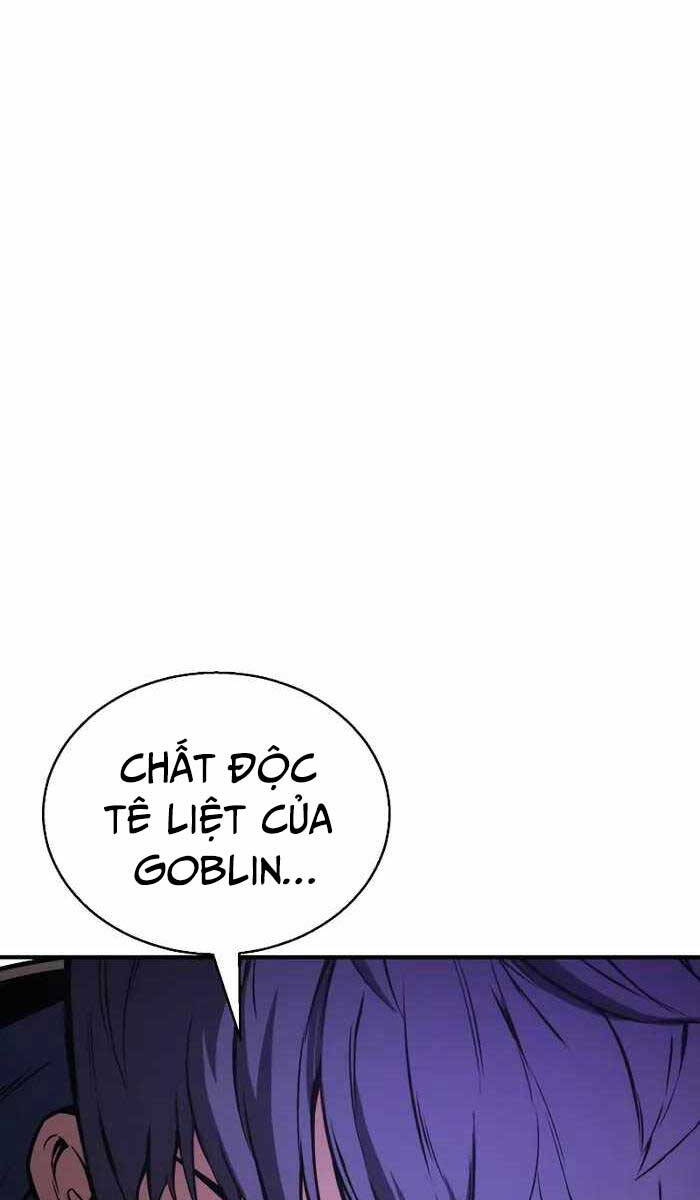 Tử Linh Sư Mạnh Nhất Chap 16 - Next Chap 17