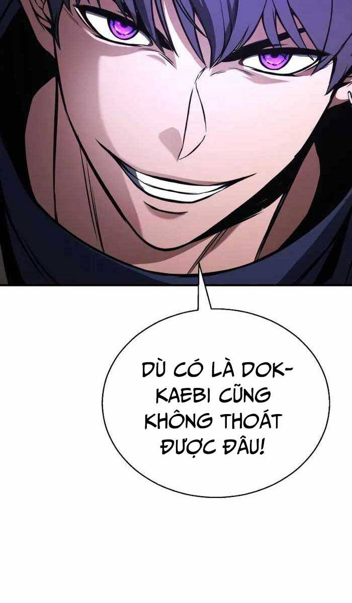 Tử Linh Sư Mạnh Nhất Chap 16 - Next Chap 17
