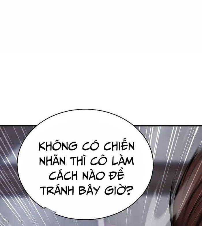 Tử Linh Sư Mạnh Nhất Chap 16 - Next Chap 17