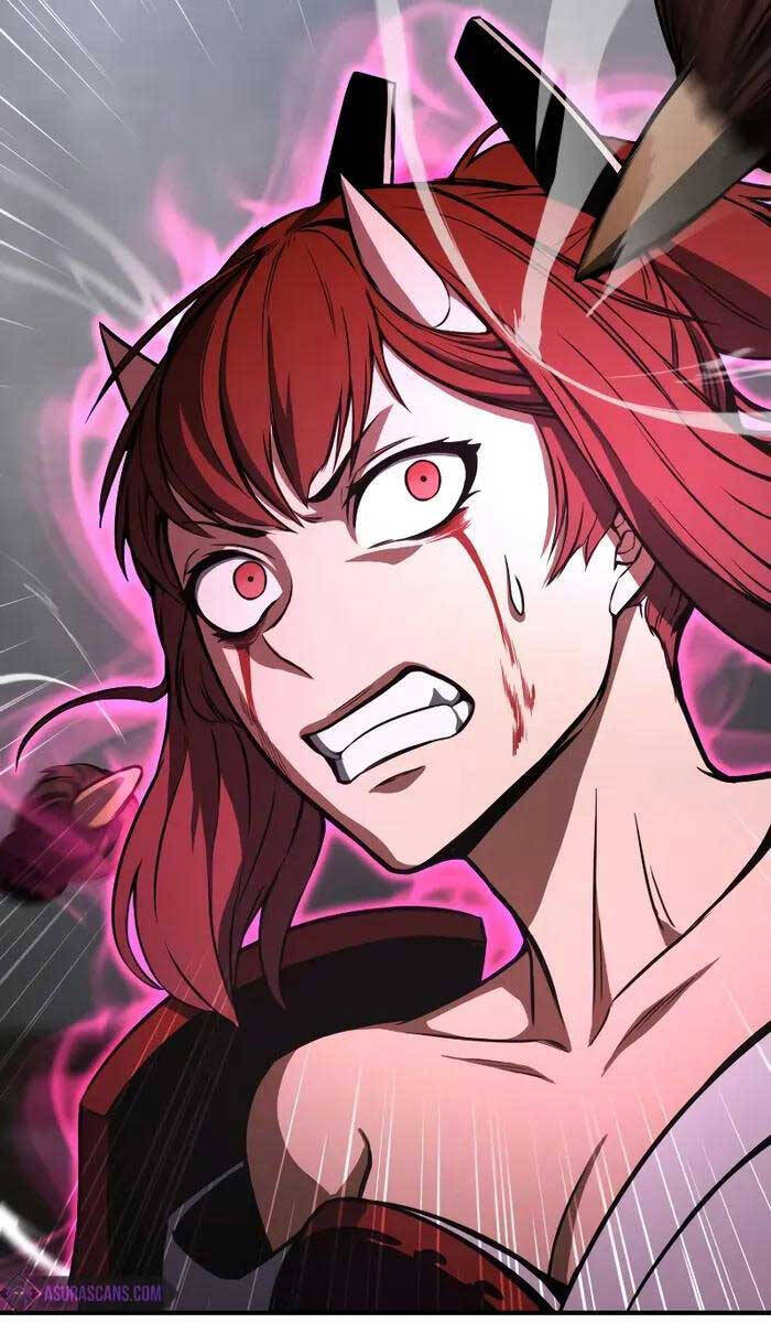 Tử Linh Sư Mạnh Nhất Chap 16 - Next Chap 17