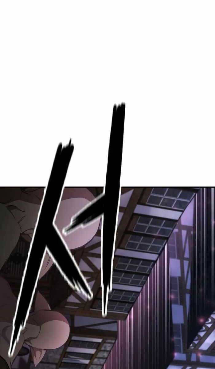 Tử Linh Sư Mạnh Nhất Chap 16 - Next Chap 17