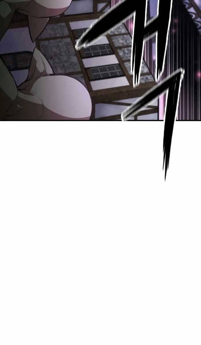 Tử Linh Sư Mạnh Nhất Chap 16 - Next Chap 17
