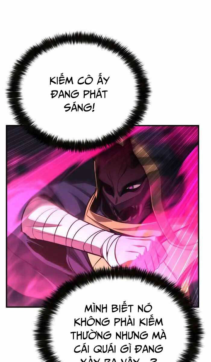Tử Linh Sư Mạnh Nhất Chap 16 - Next Chap 17