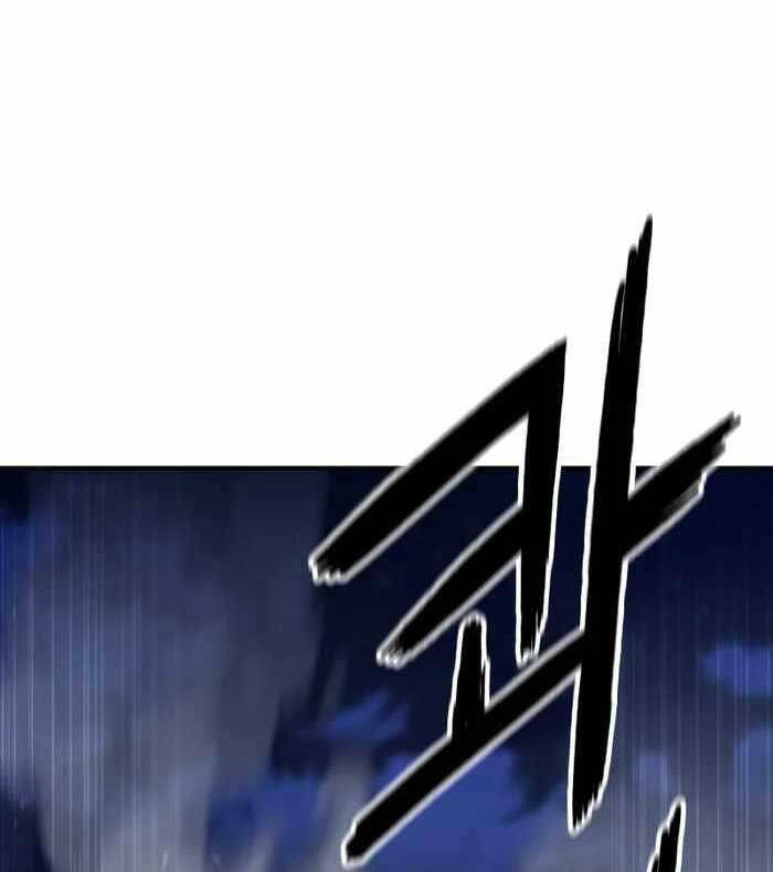 Tử Linh Sư Mạnh Nhất Chap 16 - Next Chap 17