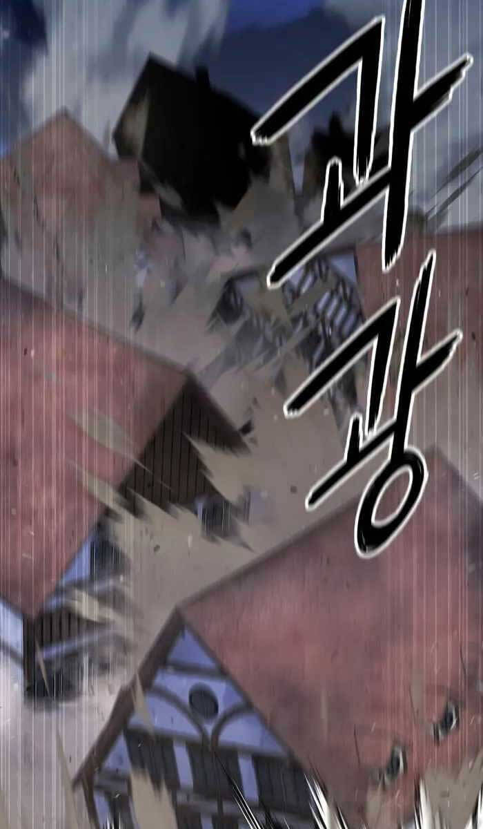 Tử Linh Sư Mạnh Nhất Chap 16 - Next Chap 17