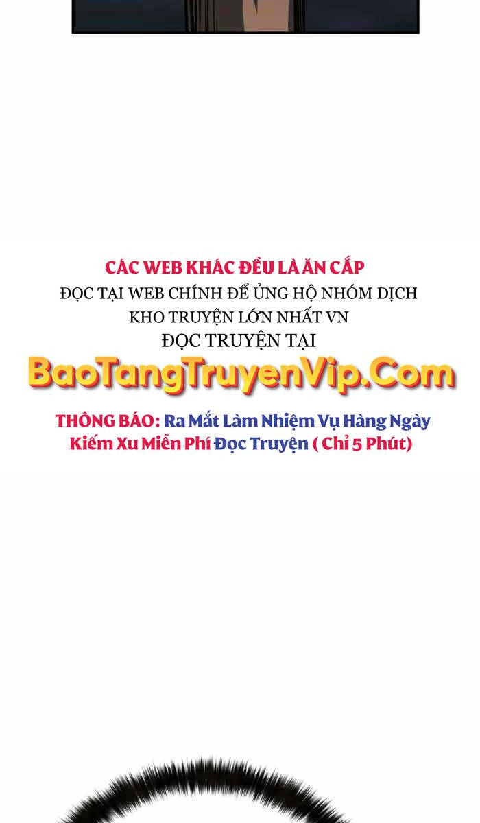 Tử Linh Sư Mạnh Nhất Chap 16 - Next Chap 17