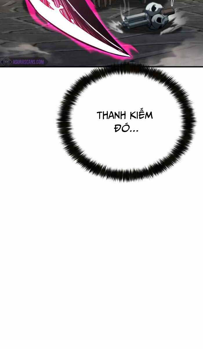 Tử Linh Sư Mạnh Nhất Chap 16 - Next Chap 17