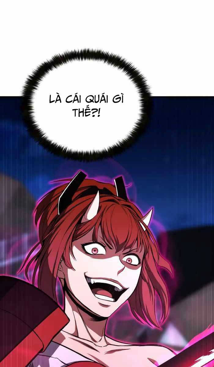 Tử Linh Sư Mạnh Nhất Chap 16 - Next Chap 17