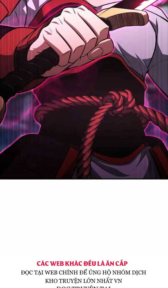 Tử Linh Sư Mạnh Nhất Chap 16 - Next Chap 17