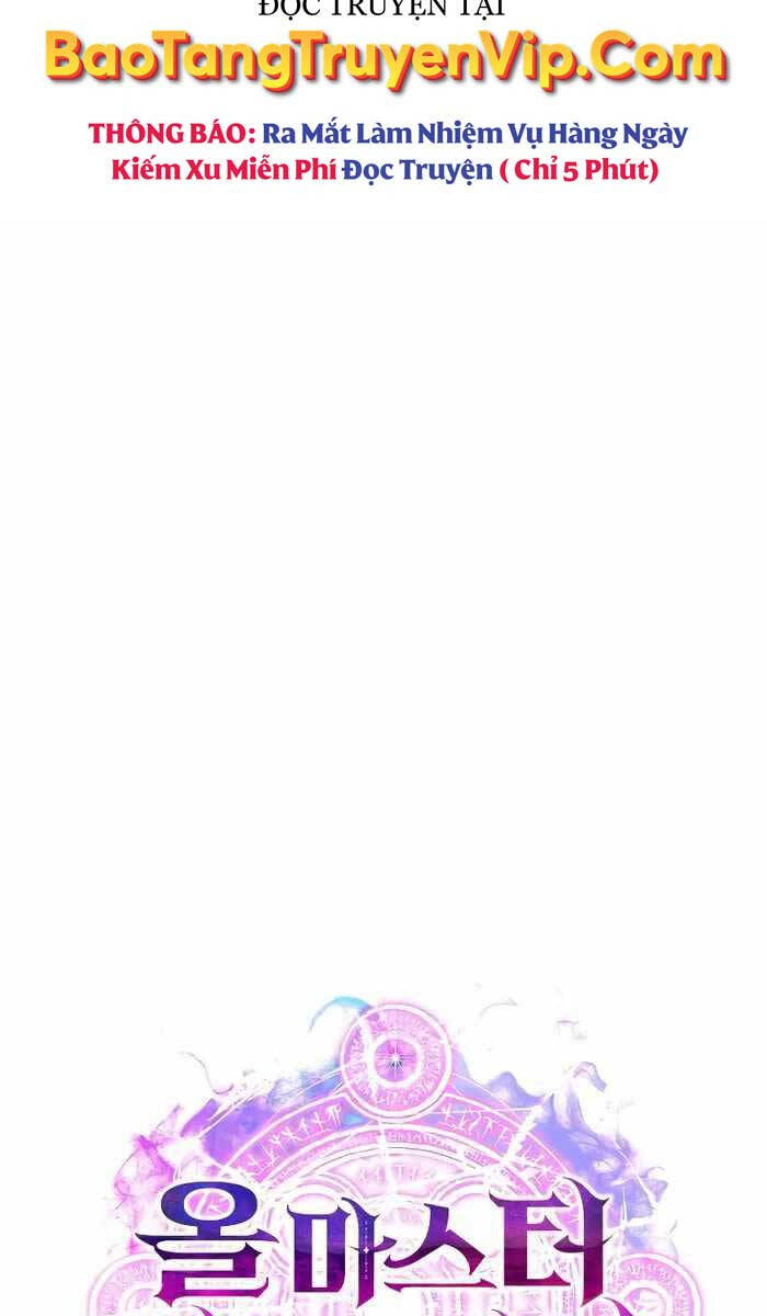 Tử Linh Sư Mạnh Nhất Chap 16 - Next Chap 17
