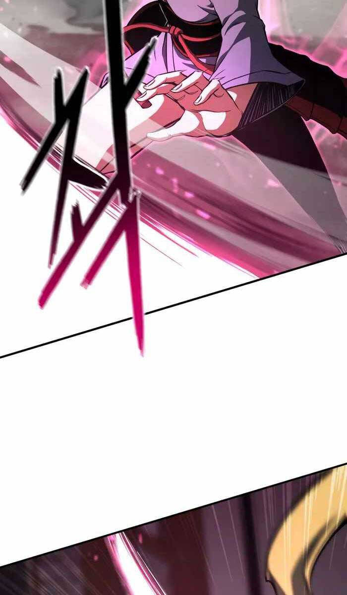 Tử Linh Sư Mạnh Nhất Chap 16 - Next Chap 17